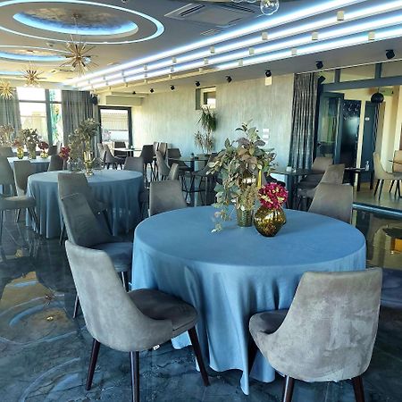 Hotel River บิเยลยินา ภายนอก รูปภาพ