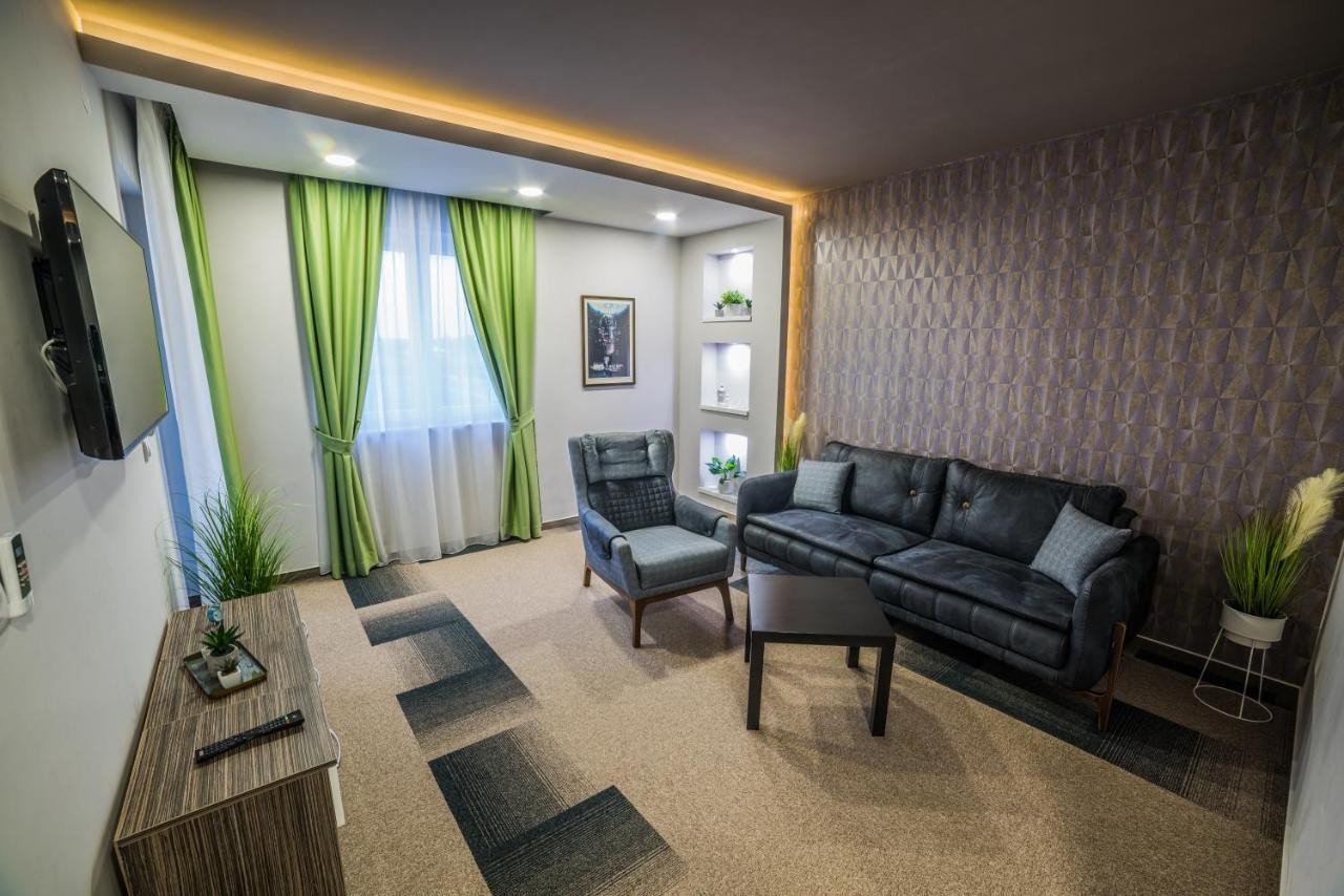 Hotel River บิเยลยินา ภายนอก รูปภาพ