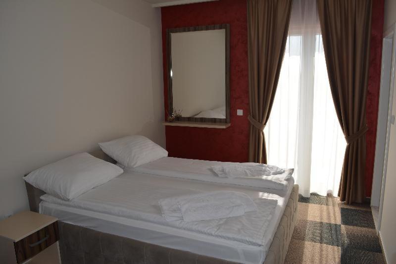 Hotel River บิเยลยินา ห้อง รูปภาพ