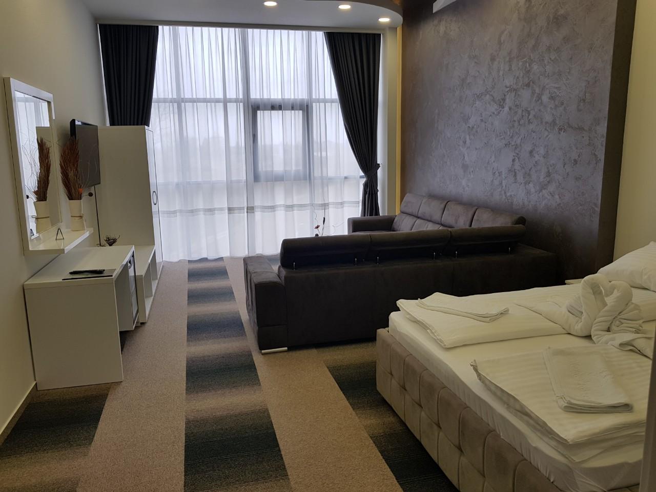 Hotel River บิเยลยินา ภายนอก รูปภาพ