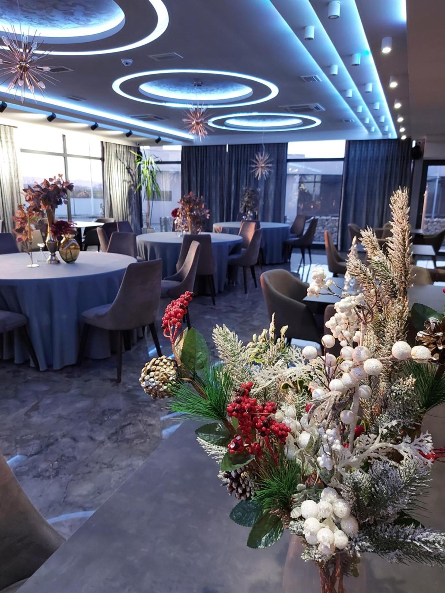 Hotel River บิเยลยินา ภายนอก รูปภาพ