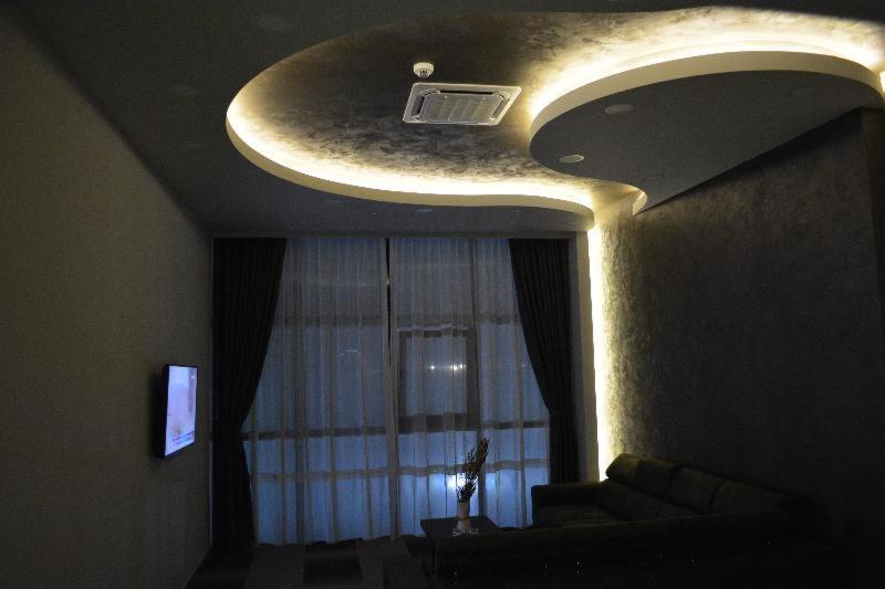Hotel River บิเยลยินา ห้อง รูปภาพ