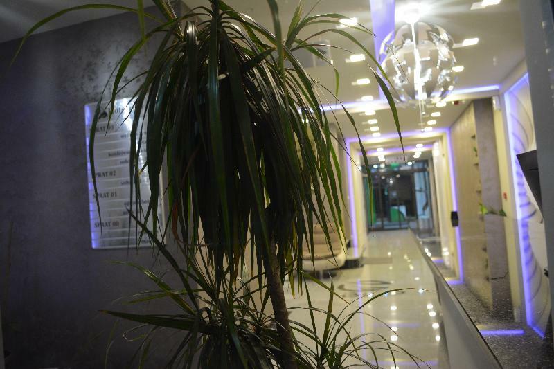 Hotel River บิเยลยินา ภายนอก รูปภาพ