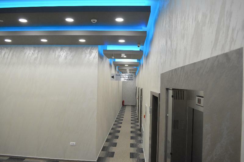 Hotel River บิเยลยินา ภายนอก รูปภาพ